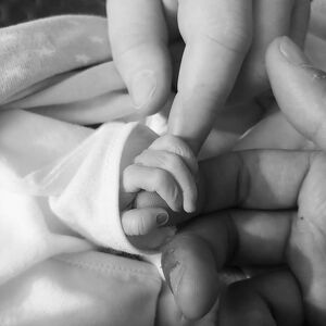 Team Page: Team Xander Lee